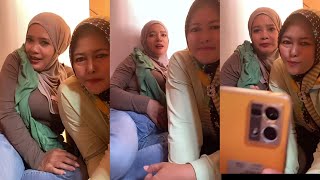 Download lagu PKK Mothers When They Gather Together, Discuss What They're Talking About mp3