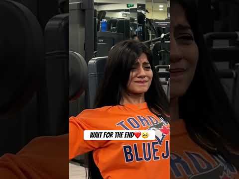 #gymlife #gymmotivation #fitnessmotivation #gym #shortsfeed #shorts #short #shortsviral #viral