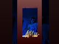 Goyang Dj Rizma