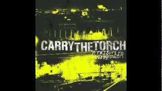 Hour Of The Wolf - Breakin&#39;s A Memory