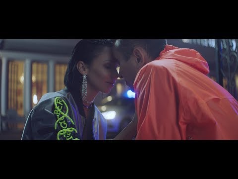 Марта Кот — Не принц