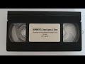 Once Upon A Time 1997 Version Than How About Screener Of Once Upon A Time