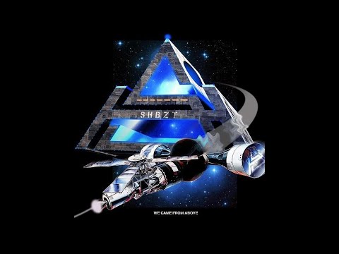 Ufo361 - "FLAWLESS" Type Beat | (STAY HIGH 2021 Type Beat)