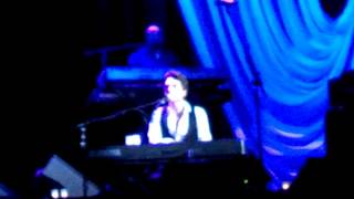 Richard Marx - Turn Off The Night