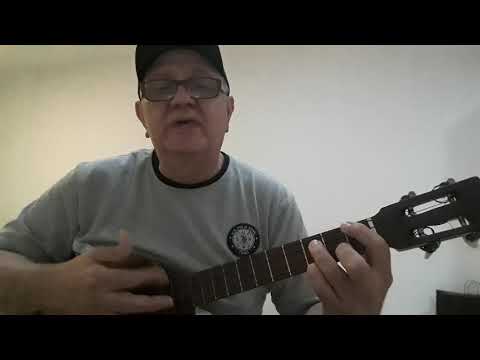 Hoy - Azucar Cacao y Leche