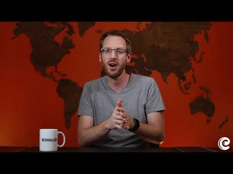 On Losing the Ability to Type (and The Ol' Ball and Chain)