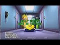 Belly Button VeggieTales Boyz In The Sink CD R Vaporwave Edit