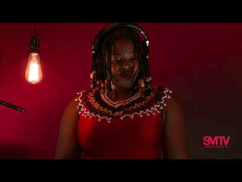 Raine Seville - Reminisce