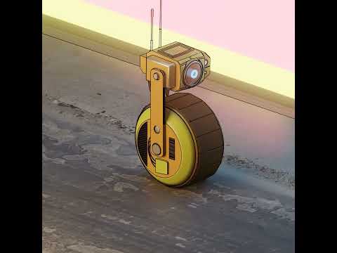 Steam Community :: Video :: Bots