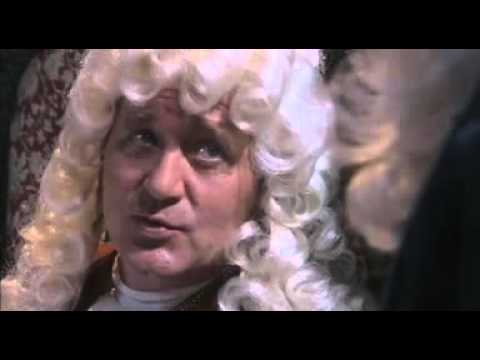 Terra X: August der Starke – Playboy auf dem Sachsenthron (ZDF)