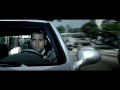 БМВ. Мадонна. Клайв Оуэн и Blur - Song 2!!! Русский перевод ...