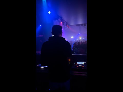 Matuidi Charo X Coup du marteau X Mc Yoshi X Dj Leska Vay