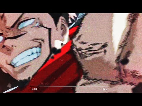 *FREE* KILL DYLL X SCARLXRD TYPE BEAT - "NERVOUS"