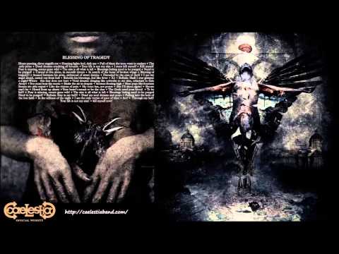 Caelestia - Beneath Abyss (Official Album Stream)