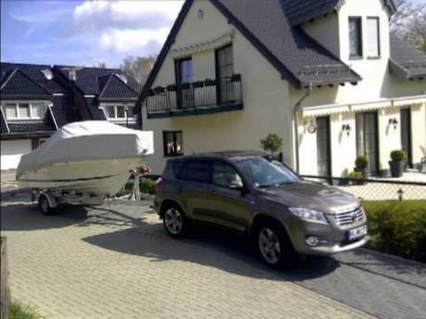 real estate in berlin