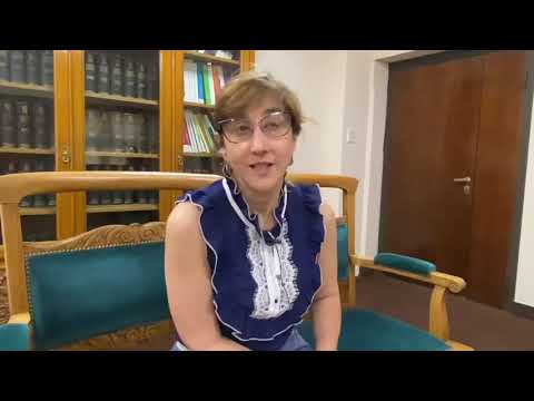 Docentes y padres se capacitaron sobre Grooming y delitos informáticos