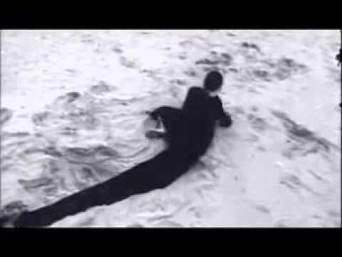 Electro Spectre - Heartbeat (2014)