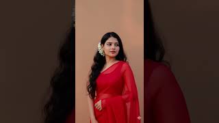 Download lagu trendingnow#@🌼🌸 instra viral #@google#@gemini@@youtube#@ mp3 Download lagu trendingnow#@🌼🌸 instra viral #@google#@gemini@@youtube#@ mp3