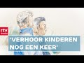 De zaak Ruinerwold gaat verder & het is Sint-Maarten | Drenthe Nu 11 november 2021