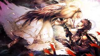 ★ Dark Nightcore ☆ 【Hell Or Heaven】For All Those Sleeping