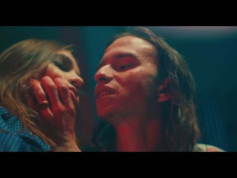 Circle Cartel, Laya, Suinsight & Spaalm — Шевели (Официальный клип, 2021)