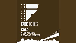 Deep Fields