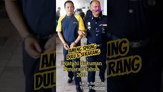 Download lagu Perjalanan Seni Ameng Spring: Dari Rock Star 90-an ke Ikon Inspirasi! mp3 Download lagu Perjalanan Seni Ameng Spring: Dari Rock Star 90-an ke Ikon Inspirasi! mp3