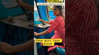 Download lagu Indian railway shots video cute girl loco pilot video #railway #trending #explore #video #edit mp3 Download lagu Indian railway shots video cute girl loco pilot video #railway #trending #explore #video #edit mp3