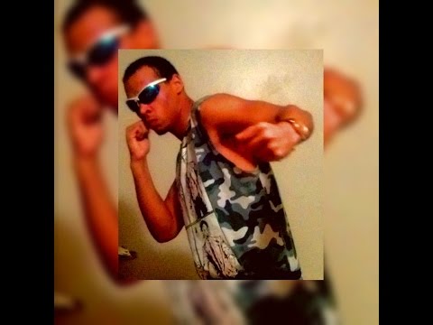 World War Dray  Young Dray