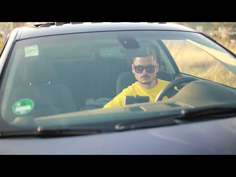 Gheoo - Intro / Outro 88 (teaser)