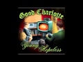 Good Charlotte - A New Beginning