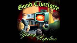 Good Charlotte - A New Beginning