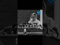 Indira Gandhiji Iconic Speech Indira Gandhi