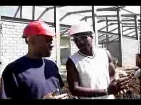 Construction - IOM Public Service Announcement