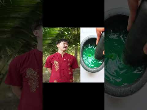 Ba mệt mày quá à. 😂😂😂