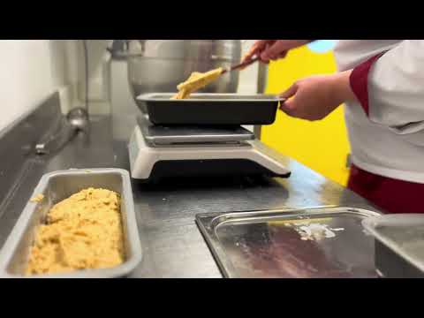 #filmora #filmoramobile -2024-07-10 15:01:50