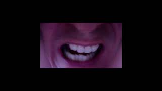 Executive Slacks - I'm Coming (Bedroom Version)