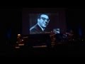David Benoit - Cast Your Fate To The Wind - Charlotte, NC 12-13-14