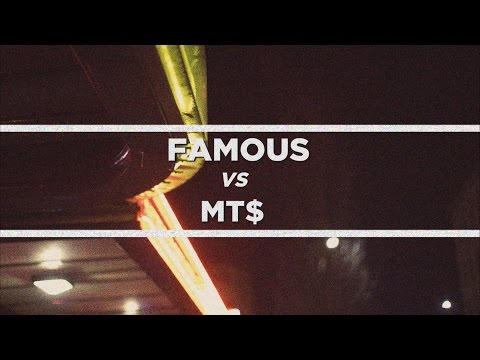Famous vs MT$