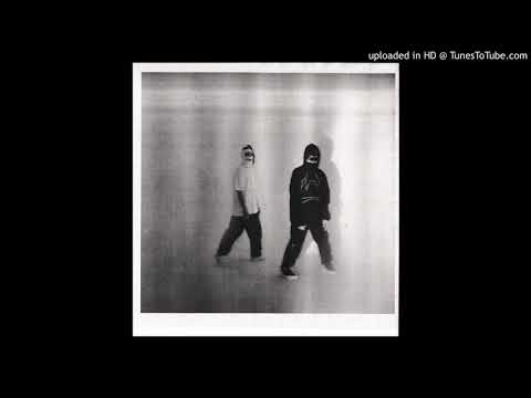 [BEAT FOR SALE] VELIAL SQUAD X TVETH X JEEMBO type beat - PARABOLA | prod.by SCLASS