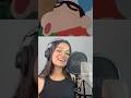 Mera Dil Ye Pukaare Aaja Shinchan Trendingshorts
