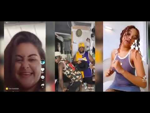 bigg frankii ft maspin ft kersley mg - pouna Dj jor'Dan & dj forlan 😏シ︎ 2021