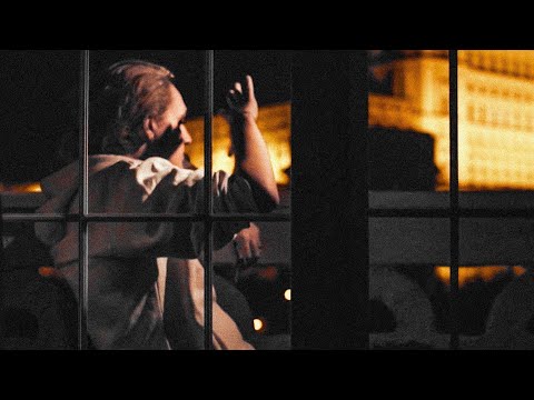 Solomon x Amtilb - EST (Official Video)