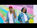 Slimboy - Too Fine (Official Video) Slimboy - Too Fine (Official Video)