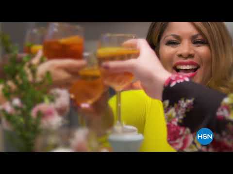 HSN | Kitchen Innovations featuring NUTRiBULLET 01.13.2020 - 09 AM
