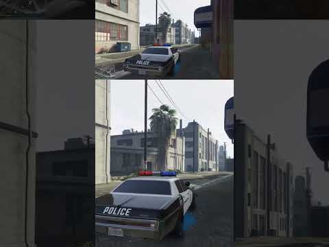 GTA: 新しいゲームが突然「氷の上に置かれる」