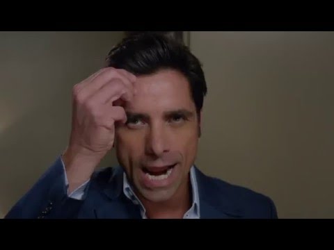 Seriepremiärer på Kanal 5 i januari