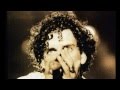 Sau - Tu encens el meu foc 