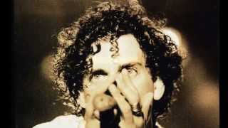 Sau - Tu encens el meu foc