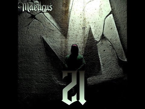 Harvey Quinn - Abriss (Prod. By ThatKidGoran)